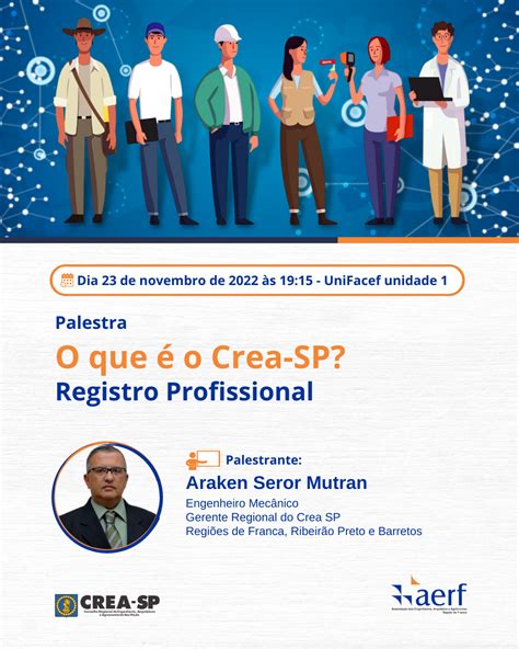 crea sp consulta profissional.